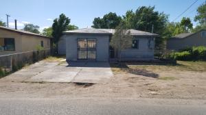 477 NW 60th St NW