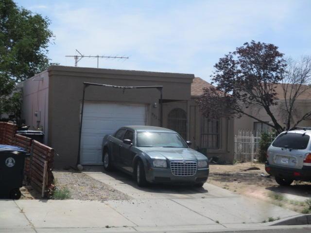 6520 Gonzales Rd SW