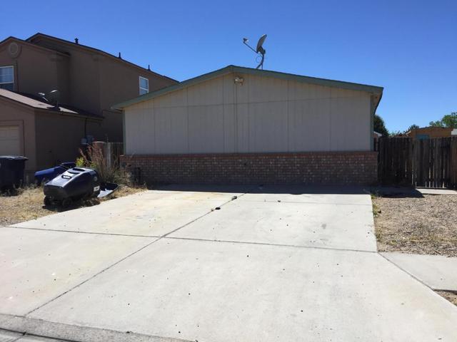 6520 Gonzales Rd SW