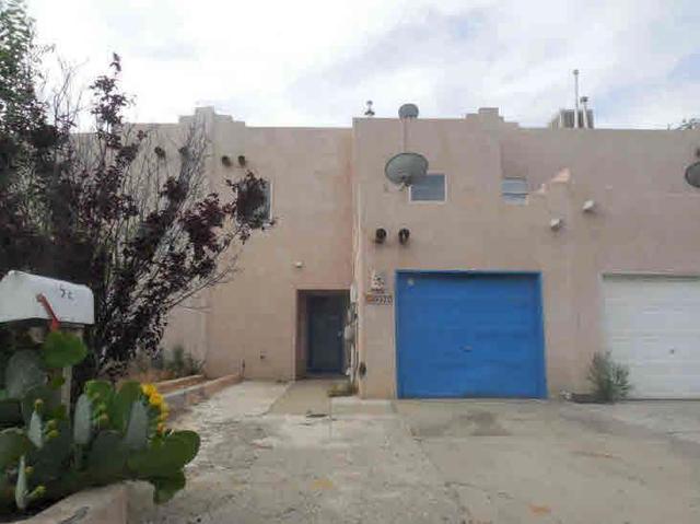 6520 Gonzales Rd SW