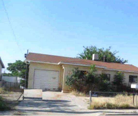 6520 Gonzales Rd SW