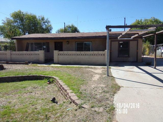 6520 Gonzales Rd SW