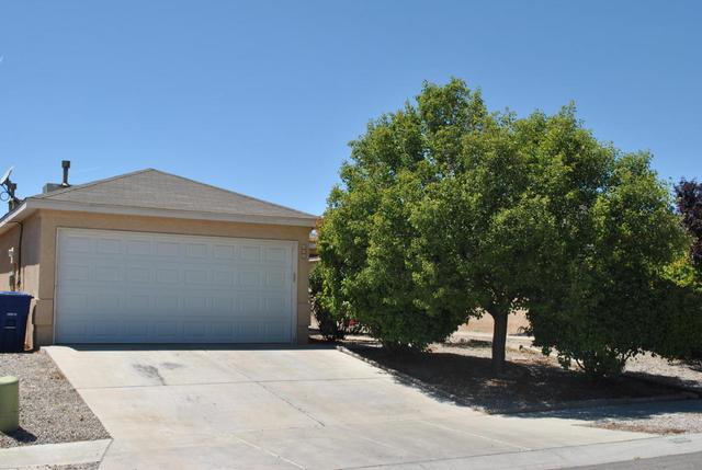 8946 Thor Rd SW