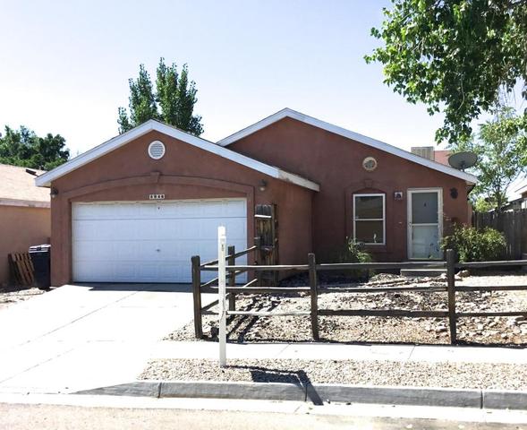 8946 Thor Rd SW