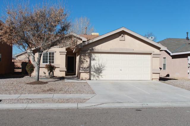 8946 Thor Rd SW