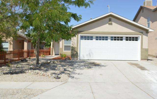 8946 Thor Rd SW