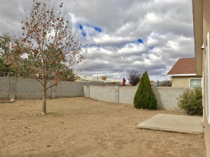 1267 Valley View Dr SW