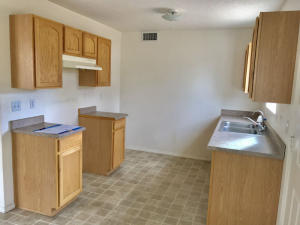 1267 Valley View Dr SW