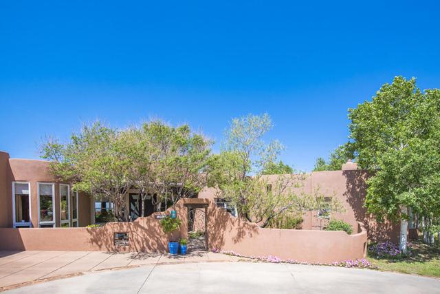 13219 Canyon Edge Trl NE