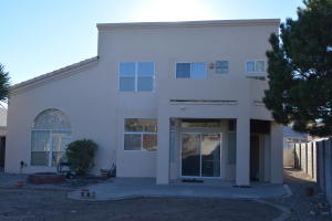 11201 SE Herman Roser Ave