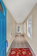 1621 Hogle Rd NE
