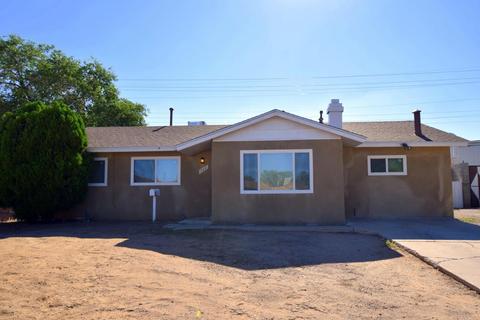 344 Buena Ventura Ct NE