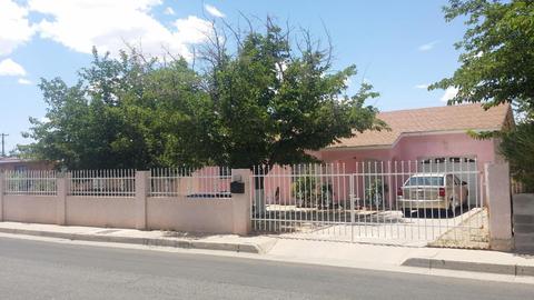 344 Buena Ventura Ct NE