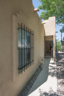 For Sale: 259 Glenridge Park Ln NE Albuquerque, NM 87123