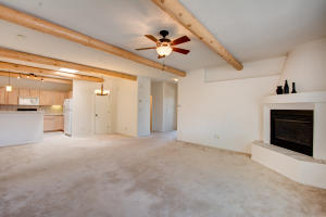 For Sale: 259 Glenridge Park Ln NE Albuquerque, NM 87123