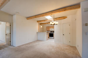 For Sale: 259 Glenridge Park Ln NE Albuquerque, NM 87123