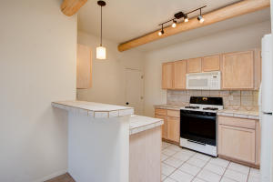 For Sale: 259 Glenridge Park Ln NE Albuquerque, NM 87123
