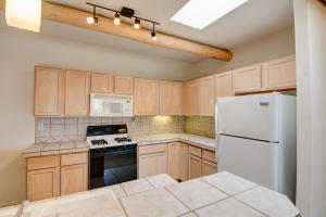 For Sale: 259 Glenridge Park Ln NE Albuquerque, NM 87123