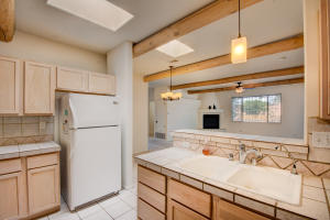 For Sale: 259 Glenridge Park Ln NE Albuquerque, NM 87123