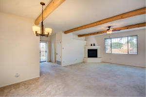 For Sale: 259 Glenridge Park Ln NE Albuquerque, NM 87123