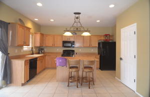 For Sale: 1812 Shadow Leader Pl SE Albuquerque, NM 87123
