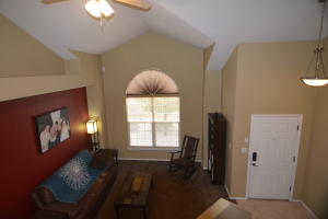 For Sale: 1812 Shadow Leader Pl SE Albuquerque, NM 87123