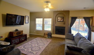 For Sale: 1812 Shadow Leader Pl SE Albuquerque, NM 87123