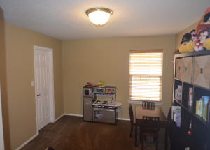 For Sale: 1812 Shadow Leader Pl SE Albuquerque, NM 87123