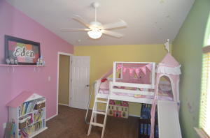 For Sale: 1812 Shadow Leader Pl SE Albuquerque, NM 87123