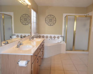 For Sale: 1812 Shadow Leader Pl SE Albuquerque, NM 87123