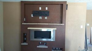 For Sale: 208 Moon St NE Albuquerque, NM 87123