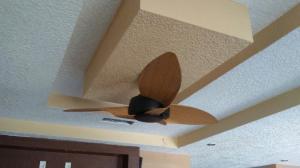 For Sale: 208 Moon St NE Albuquerque, NM 87123
