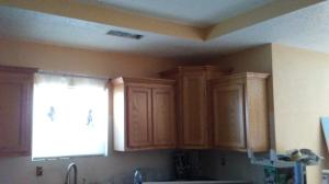 For Sale: 208 Moon St NE Albuquerque, NM 87123