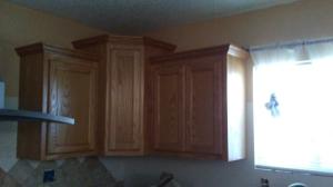 For Sale: 208 Moon St NE Albuquerque, NM 87123