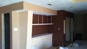 For Sale: 208 Moon St NE Albuquerque, NM 87123