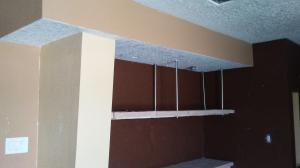 For Sale: 208 Moon St NE Albuquerque, NM 87123