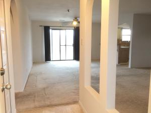 1724 Jeffrey Rd NE
