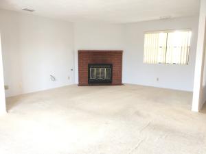 1724 Jeffrey Rd NE