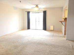 1724 Jeffrey Rd NE