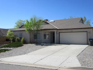 1331 Epic Ct SE