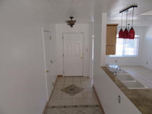 1331 Epic Ct SE