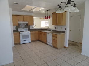 1331 Epic Ct SE