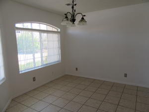 1331 Epic Ct SE