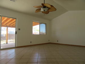 1331 Epic Ct SE