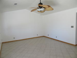 1331 Epic Ct SE