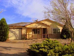 901 Country Club Dr SE #F