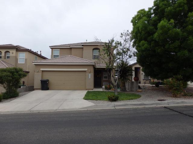 528 Superstition Dr SE