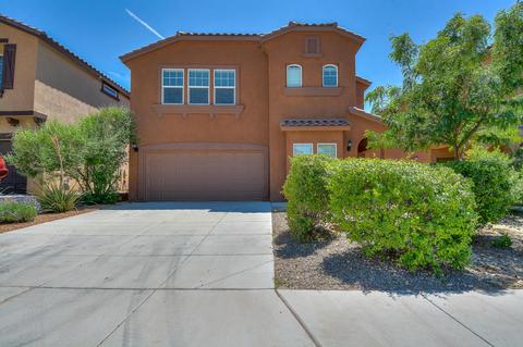 320 Valle Alto Dr NE