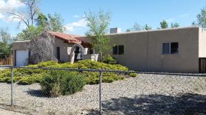 222 2nd St SE, Rio Rancho NM 87124