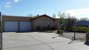 222 2nd St SE, Rio Rancho NM 87124